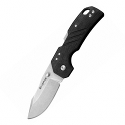 Складной нож Cold Steel Engage FL-25DPLC