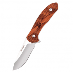 Нож Buck Remington Heritage Series Fixed R40000