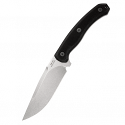 Нож Kershaw Diskin Hunter K1085M