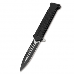 Складной полуавтоматический нож Boker Intricate Compact 01LL322
