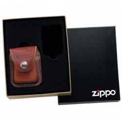 Подарочный набор для классической зажигалки ZIPPO LPGS