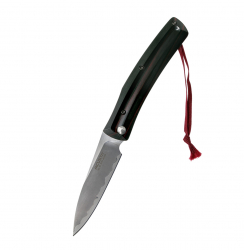Складной нож Mcusta Friction Folder MC-0191C