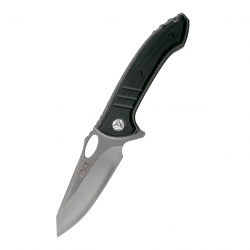 Складной нож CRKT Avant 5820