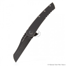 Складной нож Ontario Carter Prime 8875