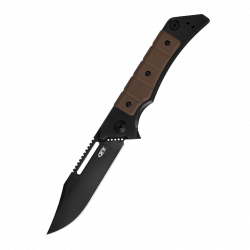 Складной нож Zero Tolerance 0223