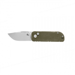 Нож Fox BF-758 MI NU-BOWIE