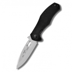 Складной нож Emerson CQC-10 SF 