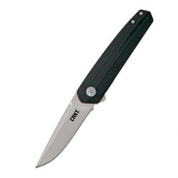 Складной нож CRKT Cuatro 7090
