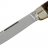 Складной нож Boker Cattle Knife Bone 112910 - Складной нож Boker Cattle Knife Bone 112910