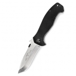 Складной нож Emerson Mini CQC-15 SF