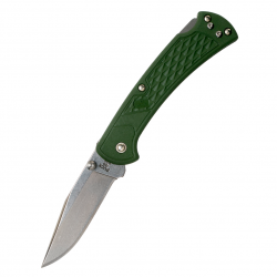 Складной нож Buck 112 Ranger Slim Select 0112ODS2