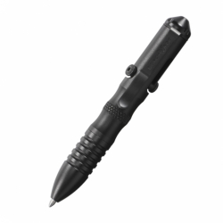 Тактическая ручка Benchmade Shorthand 1121-1