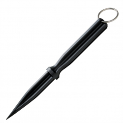 Тренировочный нож Cold Steel Cruciform Dagger 92HCD
