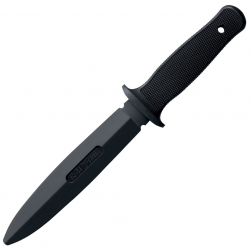 Тренировочный нож Cold Steel Peace Keeper I 92R10D