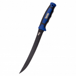 Филейный нож SOG Fillet 7.5" FLT32K
