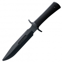 Тренировочный нож Cold Steel Military Classic 92R14R1