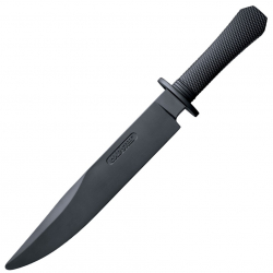 Тренировочный нож Cold Steel Laredo Bowie 92R16CCB