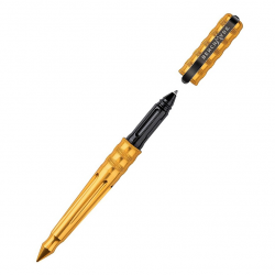 Тактическая ручка Benchmade Gold 1100-9