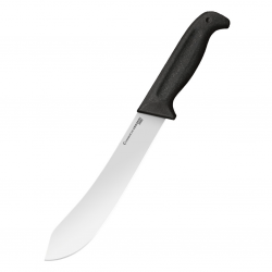Кухонный нож мясника Cold Steel Butcher Knife 20VBKZ