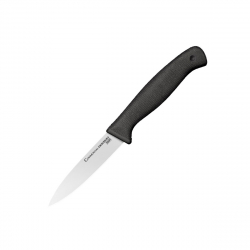 Овощной нож Cold Steel 20VPZ MRT Paring Knife