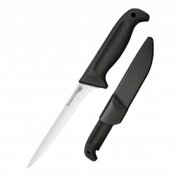 Кухонный филейный нож Cold Steel 6" Fillet Knife 20VF6SZ